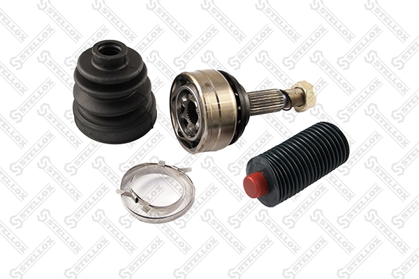 Junta homocinética externa dianteira Dacia Sandero preço, a partir de 23,73 USD