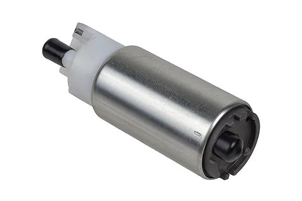 Bomba de combustível elétrica submersível Mazda 626 V GF