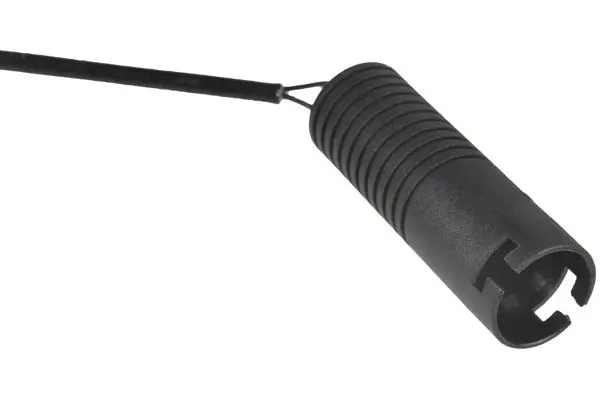 Compre Sensor dianteiro de desgaste das sapatas do freio BMW 7 