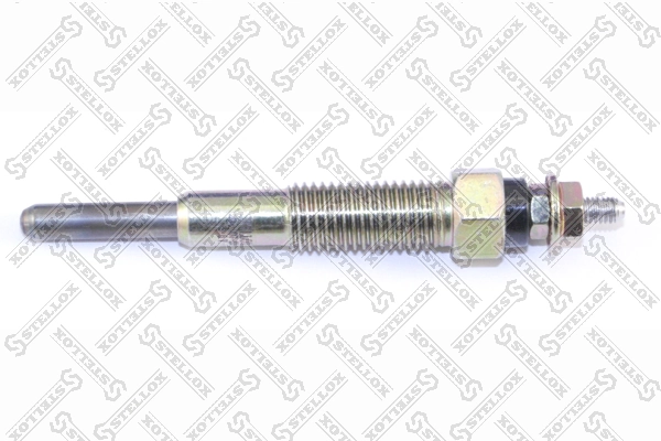 Vela de incandescência Hyundai/Kia K71018140 preço, a partir de 13,61 USD