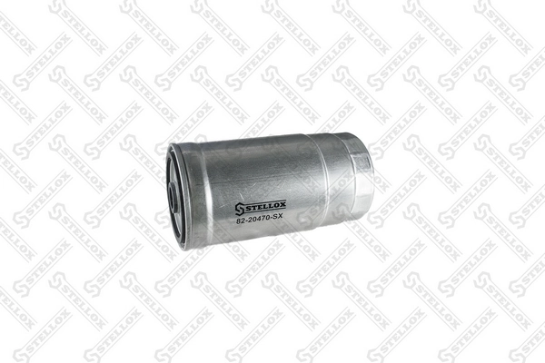 Filtro de combustível 319704H910 Hyundai/Kia