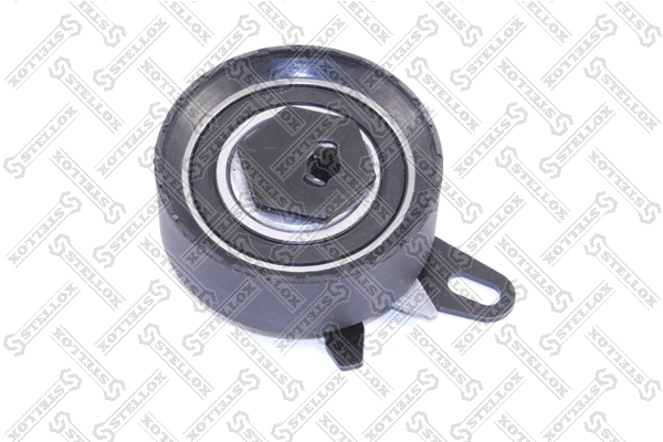 Rolo de reguladora de tensão da correia do mecanismo de distribuição de gás Audi 100 preço, a partir de 34,86 USD