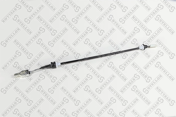 Compre Cabo de embraiagem Nissan Primera 