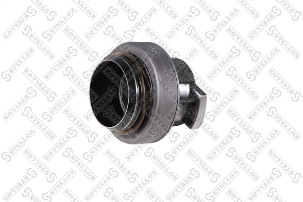 Rolamento de liberação de embraiagem Mercedes A0032506915 preço, a partir de 173,21 USD