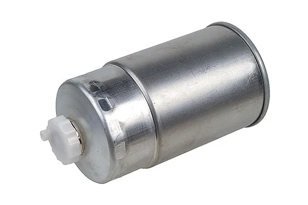 Compre FCS858 Purflux Filtro de combustível
