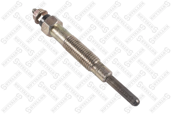 Vela de incandescência Mitsubishi Pajero preço, a partir de 4,47 USD