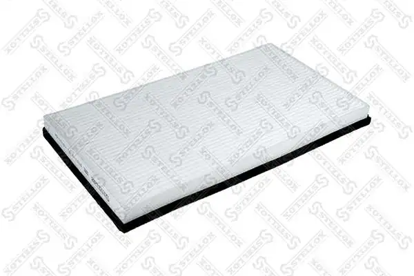 Filtro de salão Mercedes Vito preço, a partir de 17,99 USD