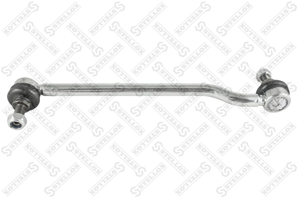 5602003SX Stellox