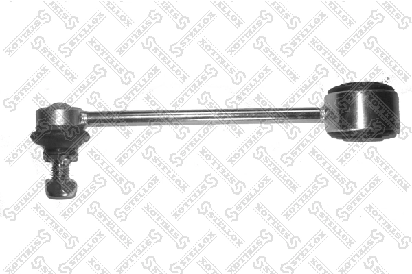  Toledo II sedan (1999-2006) original desde 20,84 €