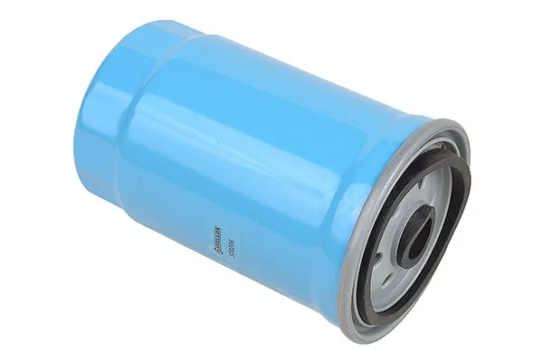 Compre Filtro de combustível KIA Rio 2