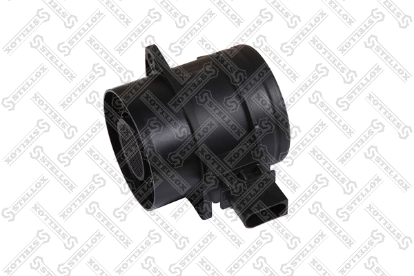 6106570SX Stellox