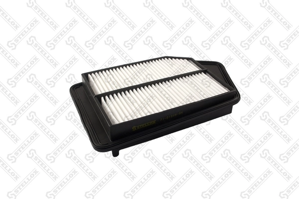 7101948SX Stellox