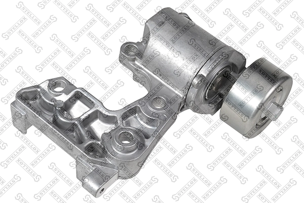 Reguladora de tensão da correia de transmissão para Toyota Land Cruiser PRADO ASIA J12