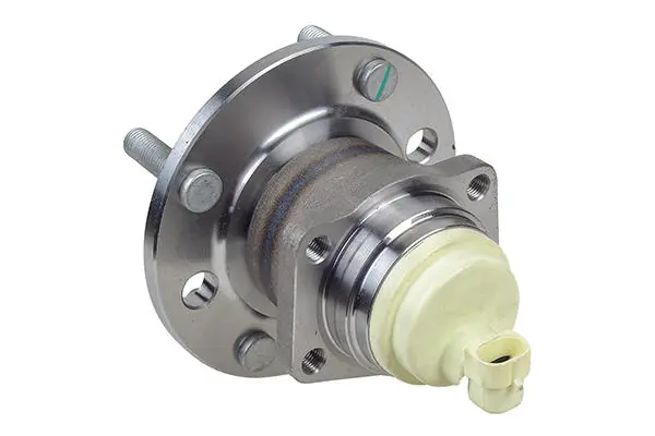 Cubo traseiro DEWB12983 Moog