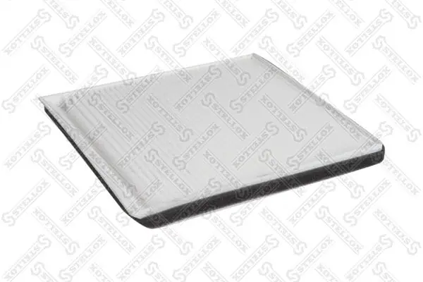 Compre MC98856 Millard Filters Filtro de salão