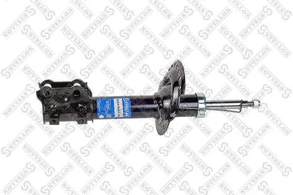 Amortecedor dianteiro esquerdo Kayaba 3330038 preço, a partir de 78,63 USD