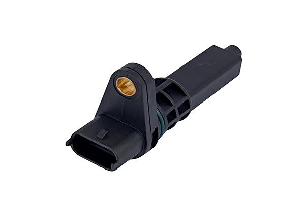 Compre Sensor de velocidade Opel Combo 