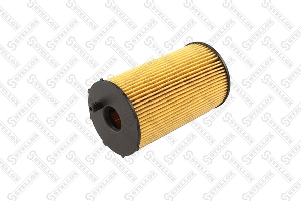 Filtro de óleo Jaguar S-type  CCX