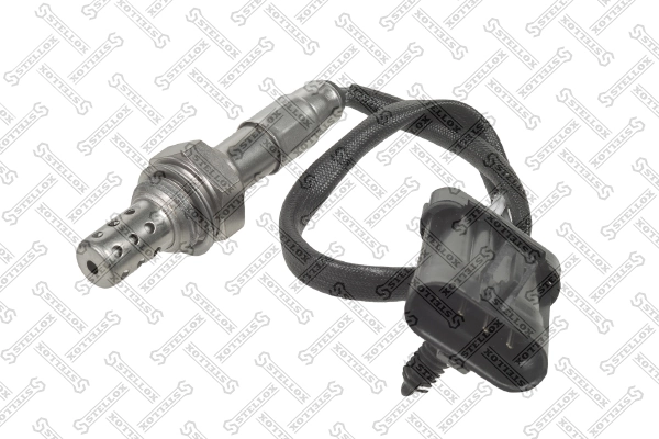 Compre 96335927 KAP Sonda lambda, sensor de oxigênio até o catalisador