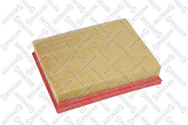  Filtro de ar Ford Galaxy III monovolume (CK) (2015 - 2026) III
