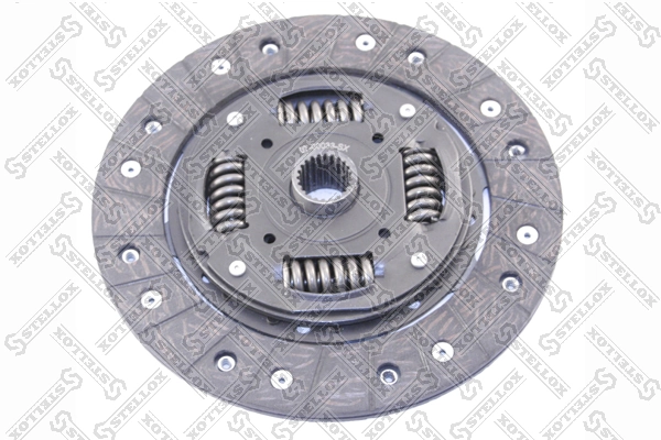 Comprar  100  44, 44Q