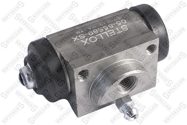Cilindro traseiro do freio de rodas de trabalho Ford Connect  TC7