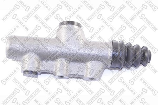  Cilindro mestre de embraiagem Volkswagen Transporter T3 сaixa (24, 25, 251) (1979 - 1992) T3