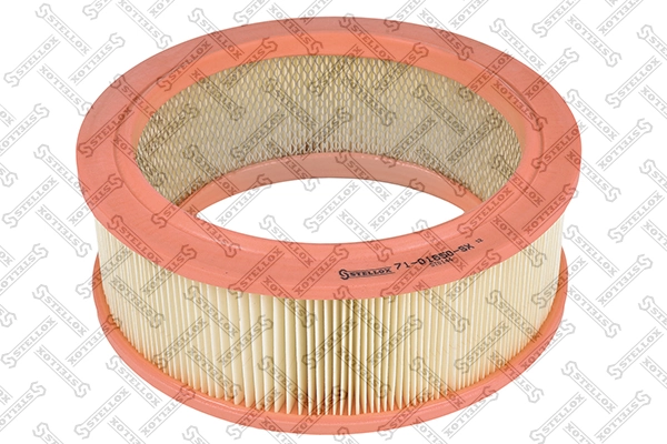 7101650SX Stellox