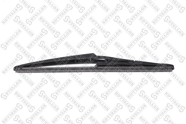 Compre MP30 Magneti Marelli Limpa-pára-brisas de vidro traseiro