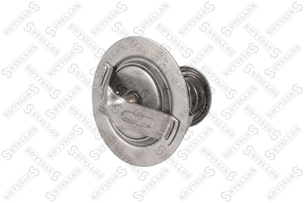 AR61538 John Deere Termostato