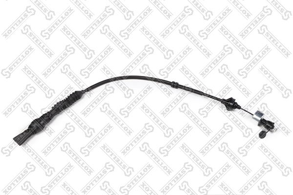 Cabo de embraiagem Beca Cables 2001361 preço, a partir de 24,44 USD