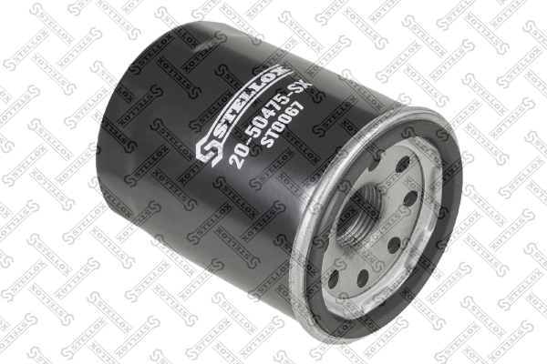 Filtro de óleo Peugeot/Citroen 1109S0 preço, a partir de 3,37 USD