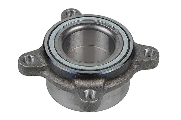 Rolamento de cubo dianteiro Mitsubishi L 200 III K60, K70