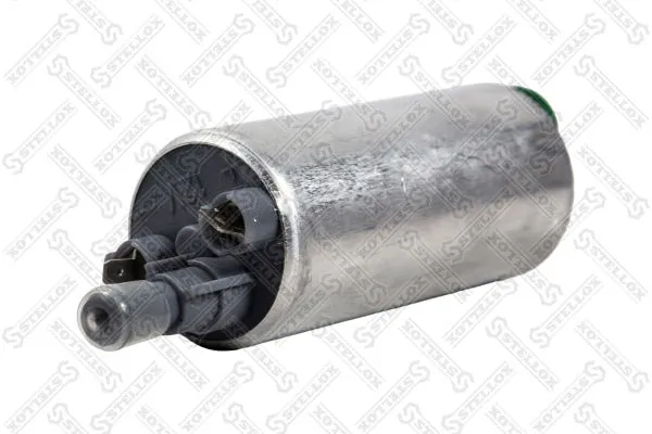 Bomba de combustível elétrica submersível Opel Corsa B S93