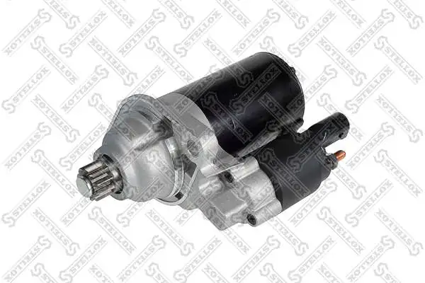 Avensis carrinha (1997-2003) original desde 114,11 €