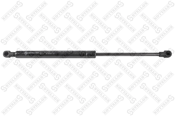  Murano  SUV (2004-2008) original desde 18,85 €