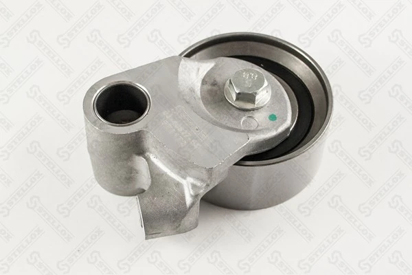  para Toyota Land Cruiser  (J8)