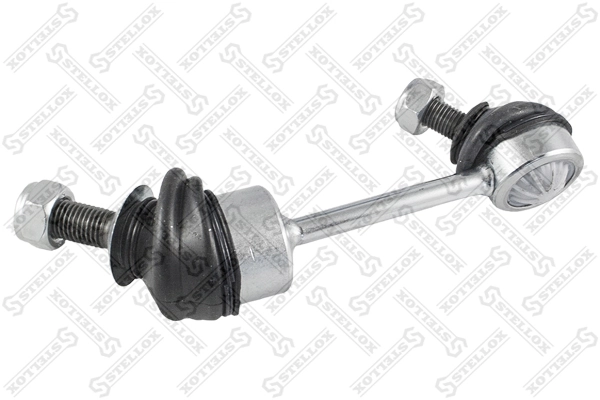 Comprar  5  E60