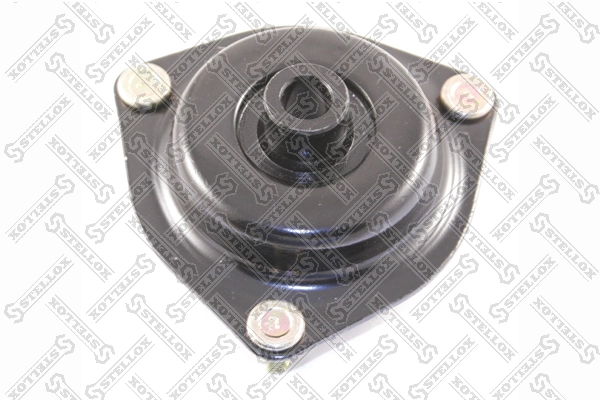 1274008SX Stellox