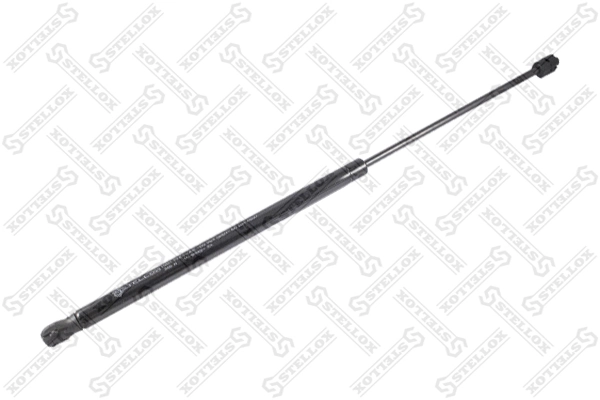 Preço da peça  DUSTER I SUV