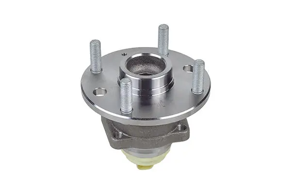 DEWB12983 Moog Cubo traseiro