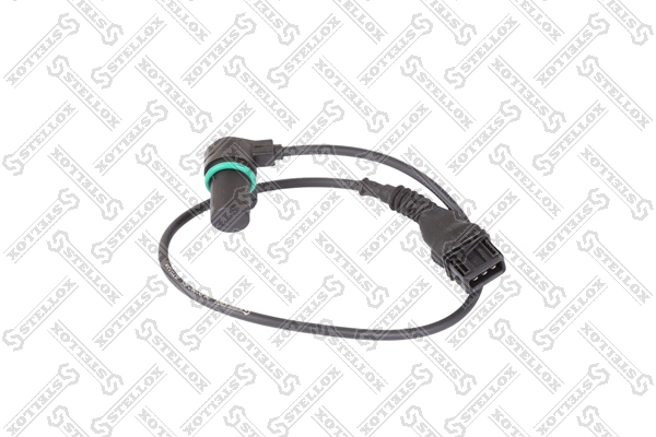 Compre Sensor de posição da árvore distribuidora BMW 5 