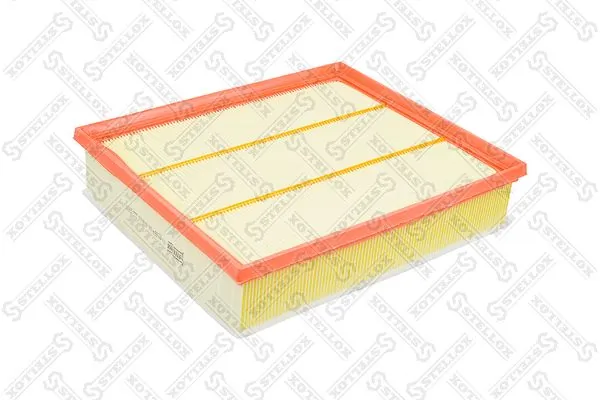 Filtro de ar Volkswagen Crafter  SY, SX, SYB, SYC, SYD, SYM