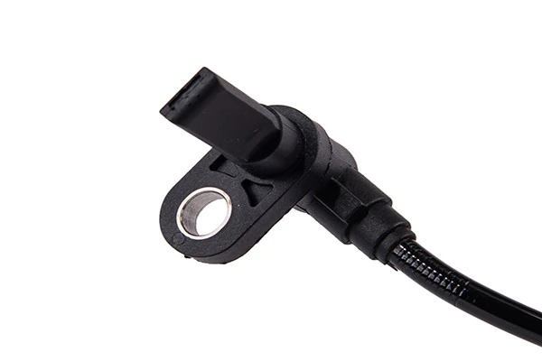Compre Sensor dianteiro de ABS Alfa Romeo Mito 