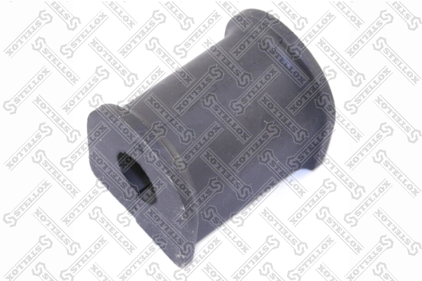 8951010SX Stellox