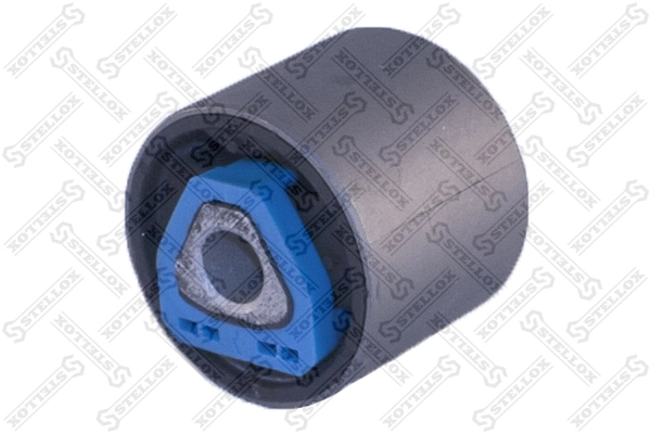 7131360SX Stellox