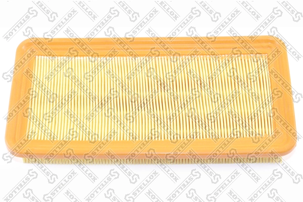 Filtro de ar 4L9851 Caterpillar