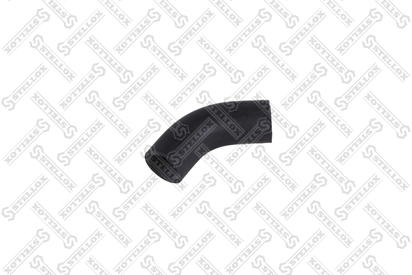  Hyundai/Kia 5094405002