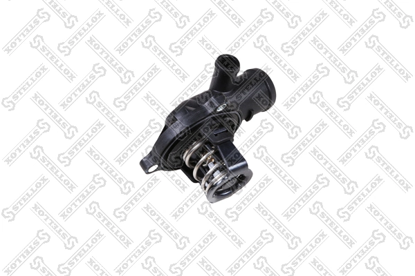 Termostato para Audi A6 Allroad C6 4FH