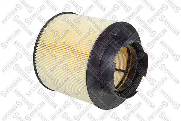 Filtro de ar para Audi A6 Allroad C6 4FH